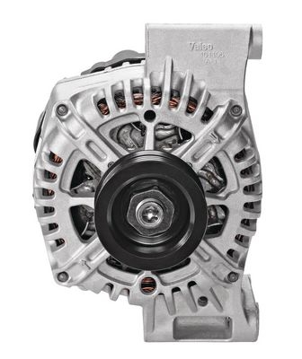 Dynamo / Alternator VALEO RE-GEN REMANUFACTURED