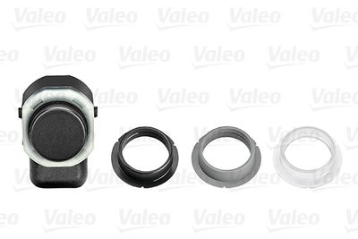 Sensor, park distance control ORIGINAL PART