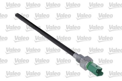 Sensor, motoroliepeil
