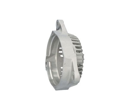Aandrijfvoering, alternator NEW ORIGINAL PART