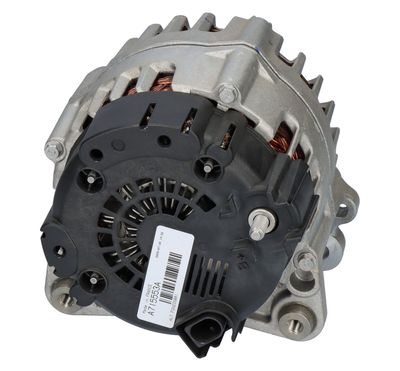 Dynamo / Alternator VALEO RE-GEN REMANUFACTURED