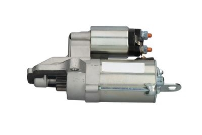 Startmotor / Starter VALEO RE-GEN REMANUFACTURED