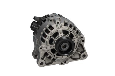 Dynamo / Alternator VALEO CORE-FLEX