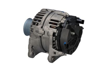 Dynamo / Alternator VALEO RE-GEN REMANUFACTURED