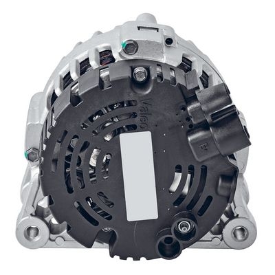 Dynamo / Alternator VALEO CORE-FLEX