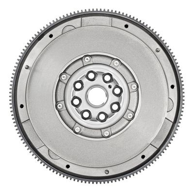 Volant moteur DUAL MASS FLYWHEEL