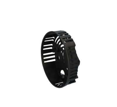 Capot protecteur, alternateur VALEO NEW ORIGINAL SPARE PART