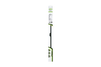 Balai d'essuie-glace FIRST MULTICONNECTION