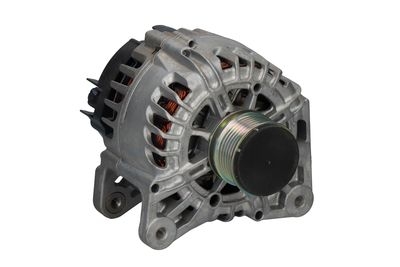 Dynamo / Alternator VALEO ORIGINS NEW OE TECHNOLOGY