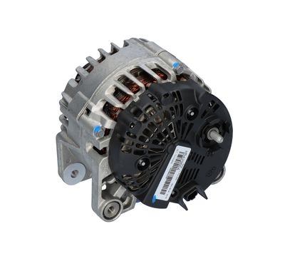 Dynamo / Alternator VALEO RE-GEN REMANUFACTURED