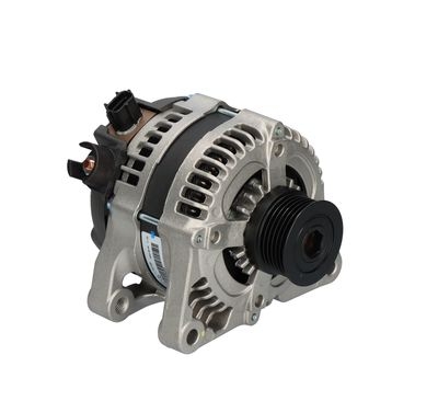 Alternateur VALEO RE-GEN - ECHANGE STANDARD