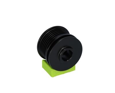 Poulie, alternateur VALEO NEW ORIGINAL SPARE PART