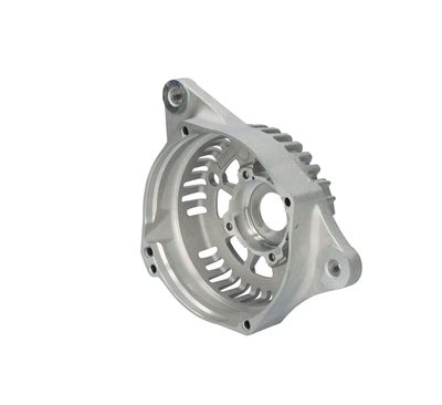 Aandrijfvoering, alternator NEW ORIGINAL PART