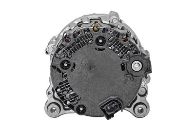 Dynamo / Alternator VALEO RE-GEN REMANUFACTURED