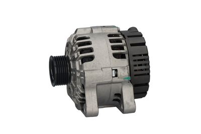 Dynamo / Alternator VALEO CORE-FLEX