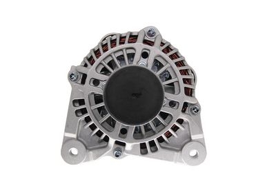 Dynamo / Alternator VALEO CORE-FLEX
