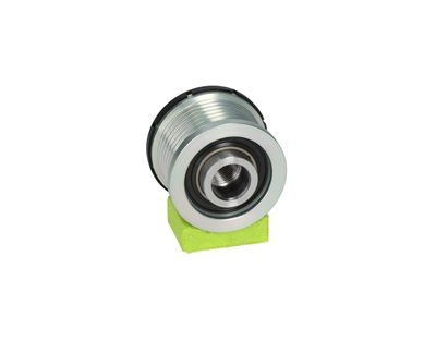 Dynamovrijloop VALEO NEW ORIGINAL SPARE PART