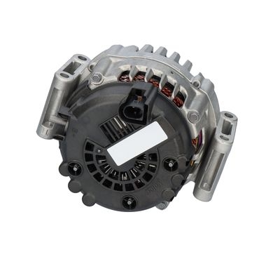 Dynamo / Alternator VALEO RE-GEN REMANUFACTURED