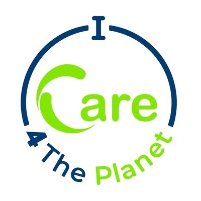 Alternateur VALEO RE-GEN - ECHANGE STANDARD