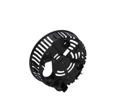 Capot protecteur, alternateur VALEO NEW ORIGINAL SPARE PART