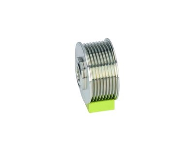 Poulie, alternateur VALEO NEW ORIGINAL SPARE PART