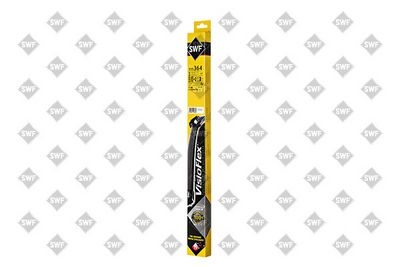 Balai d'essuie-glace ORIGINAL VISIOFLEX SET