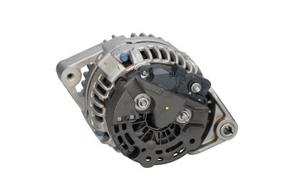 Dynamo / Alternator VALEO CORE-FLEX