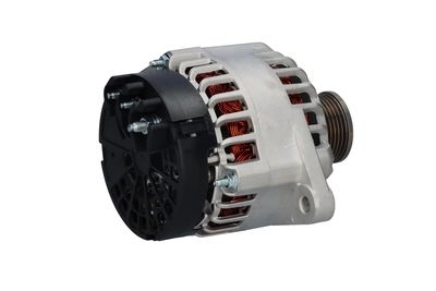 Alternateur VALEO RE-GEN - ECHANGE STANDARD