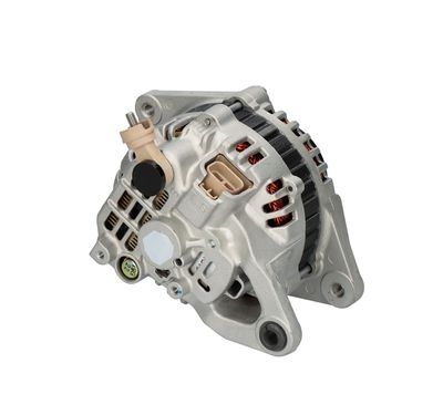 Dynamo / Alternator VALEO ORIGINS NEW OE TECHNOLOGY