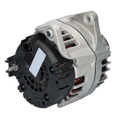 Dynamo / Alternator VALEO ORIGINS NEW OE TECHNOLOGY