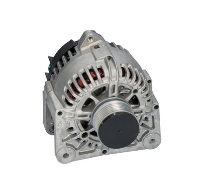 Dynamo / Alternator VALEO RE-GEN REMANUFACTURED