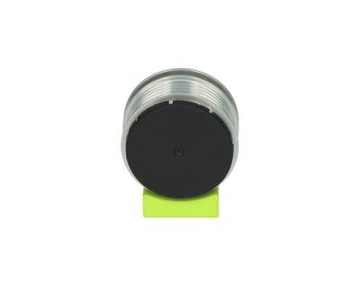 Dynamovrijloop VALEO NEW ORIGINAL SPARE PART