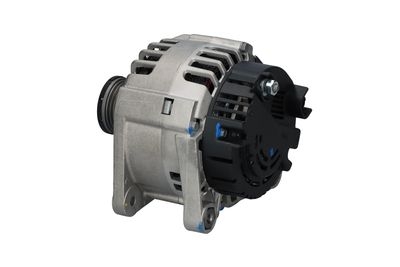Dynamo / Alternator VALEO ORIGINS NEW OE TECHNOLOGY