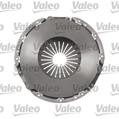 Kit d'embrayage REMANUFACTURED KIT3P
