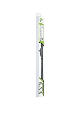 Balai d'essuie-glace FIRST HYBRID