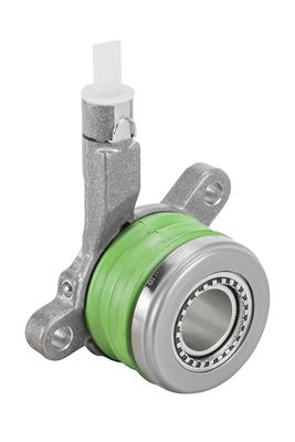 Butée hydraulique, embrayage