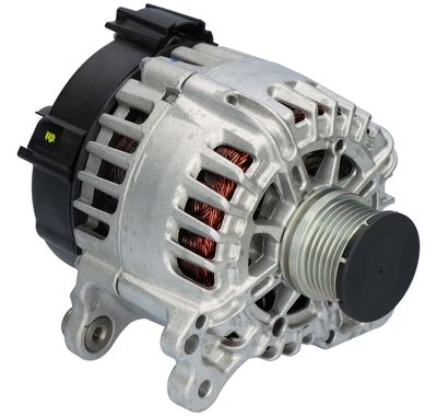 Dynamo / Alternator VALEO RE-GEN REMANUFACTURED