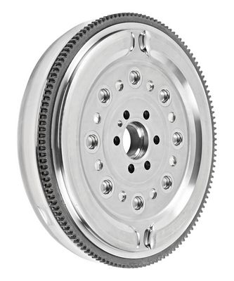 Volant moteur DUAL MASS FLYWHEEL
