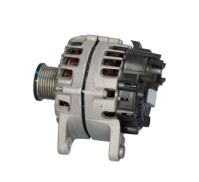 Dynamo / Alternator VALEO RE-GEN REMANUFACTURED