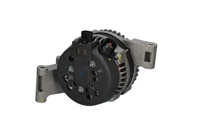 Dynamo / Alternator VALEO RE-GEN REMANUFACTURED