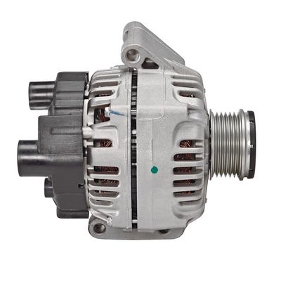 Dynamo / Alternator VALEO ORIGINS NEW OE TECHNOLOGY