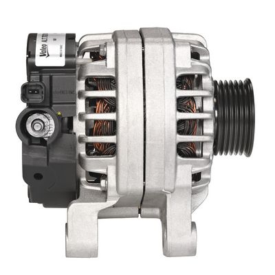 Alternateur VALEO CORE-FLEX