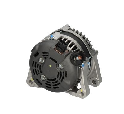 Alternateur VALEO RE-GEN - ECHANGE STANDARD