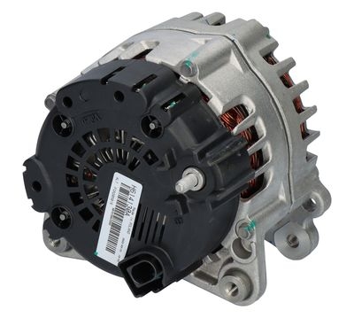 Dynamo / Alternator VALEO RE-GEN REMANUFACTURED
