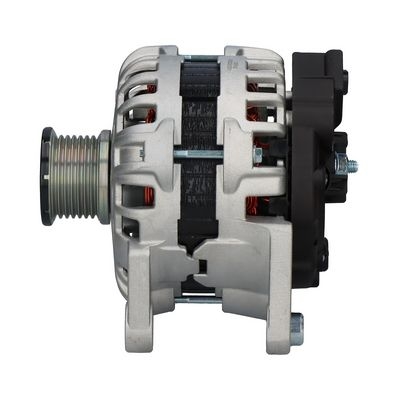 Alternateur VALEO RE-GEN - ECHANGE STANDARD