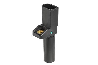 Krukassensor