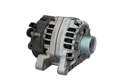 Dynamo / Alternator VALEO RE-GEN REMANUFACTURED