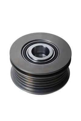Poulie roue libre, alternateur VALEO NEW SPARE PART