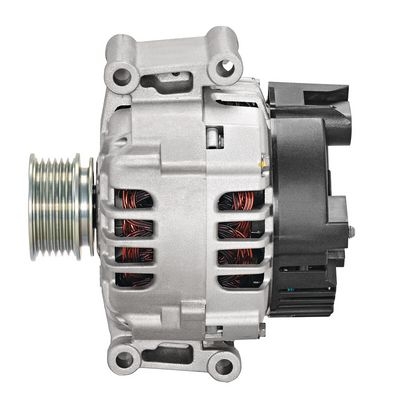 Alternateur VALEO RE-GEN - ECHANGE STANDARD
