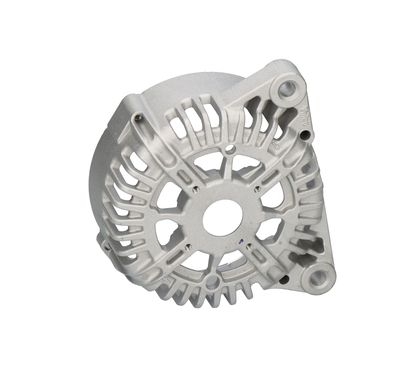 Aandrijfvoering, alternator NEW ORIGINAL PART